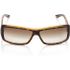 Diesel DS0128