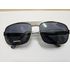 Diesel DS0189