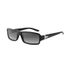 Diesel DS0169