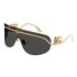 Dolce & Gabbana DG2320