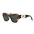 Fendi FE40064I