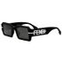 Fendi FE40073U 