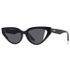 Fendi FE40009I