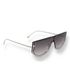 Fendi FE40096U 