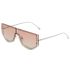 Fendi FE40096U
