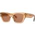 Fendi FE40100I