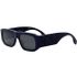 Fendi FE40106I
