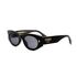Fendi FE40125I