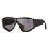 Fendi FE40128I