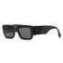 Fendi FE40131I