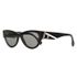 Fendi FE40135I
