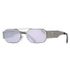 Fendi FE40153U