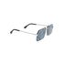 Fendi FE40043U 