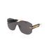 Fendi FE40067U