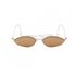 Fendi FE40114U-Y