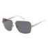 Guess GU6738 