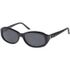 Guess GU7062