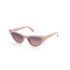 Guess GU7810