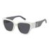 Marc Jacobs Marc 724/S