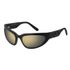Marc Jacobs Marc 738/S