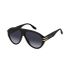 Marc Jacobs Marc 747/S