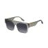 Marc Jacobs Marc 757/S