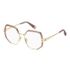 Marc Jacobs MJ1092