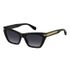 Marc Jacobs MJ 1112/S