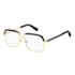 Marc Jacobs MJ632