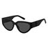 Marc Jacobs Marc 645/S