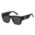 Marc Jacobs Marc 646/s