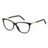 Marc Jacobs Marc 706