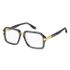 Marc Jacobs Marc 715
