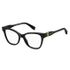 Marc Jacobs Marc 767