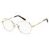 Marc Jacobs Marc 866