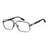 Marc Jacobs Marc 878