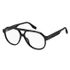 Marc Jacobs Marc 880