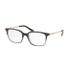Michael Kors Bly