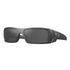 Oakley Gascan Polarized