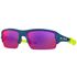Oakley Junior Flak XS