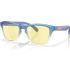 Oakley Junior Frogskins XS