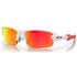 Oakley Junior Flak XXS
