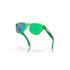Oakley Frogskins XXS