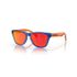 Oakley Junior Frogskins XXS