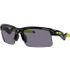 Oakley Junior Capacitor