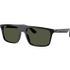 Ray Ban RB2222