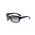 Ray Ban RB4068 Polarized