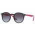 Ray Ban Junior RJ9064S