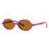 Ray Ban Junior RJ9145S
