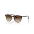 Ray Ban Junior RJ9552S